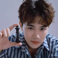 Hoàng Đức Duy
