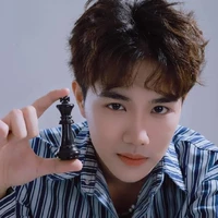 Hoàng Đức Duy