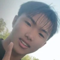 Đình Hòa