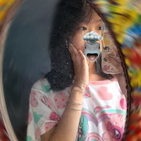 KTran💨