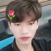 Phước Đẳng