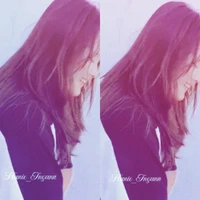 Thanh Ngân