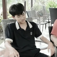 Trung Thật