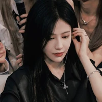 Viên Nhất Kỳ [Kỳ Kỳ]
