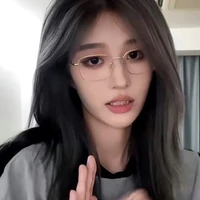 Vương Dịch [Anh]