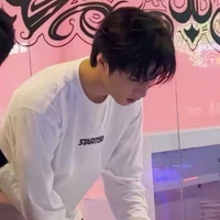 Lưu Diệu Văn_21t