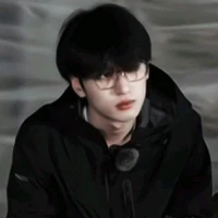 Nghiêm Hạo Tường_21t