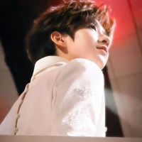 Hạ Tuấn Lâm_21t