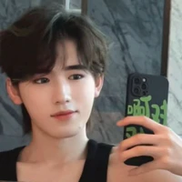 Tống Á Hiên_21t