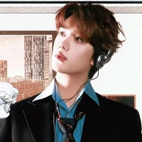 Đinh Trình Hâm_21t