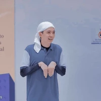 Dương [Bthan của Cris]