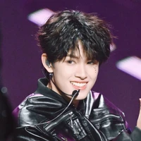 Trương Cực