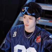 Trương Tuấn Hào