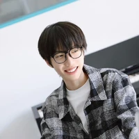 Diêu Dục Thần