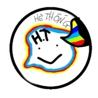 hệ.thống