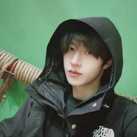 Chu Chí Hâm _Nam9