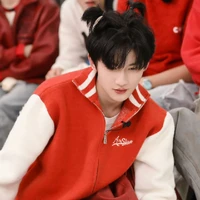 Dư Vũ Hàm _Nam9