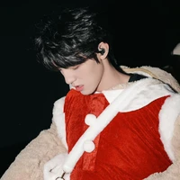 Trương Trạch Vũ _Nam9