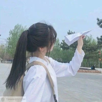 Tô Hàn Vy - Cô _Em gái nam8