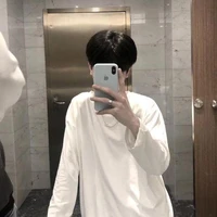 Đình Phong