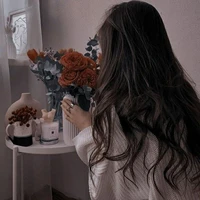 Mẹ Cậu và Cô