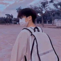 Ba Cậu và Cô