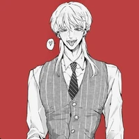 sanzu haruchiyo