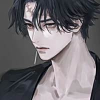 kakucho hitto