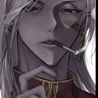 kokonoi hajime