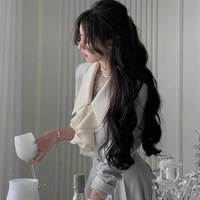 Ngô Kiều Lệ - cô