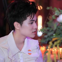 Hoàng Đức Duy