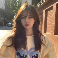 Ryeo Chaewon