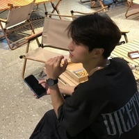 Seung Chung Hee