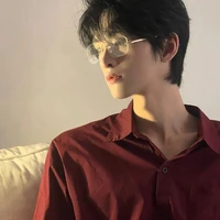 Lưu Nam Phong