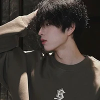 Đức Duy