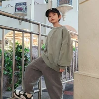 Lục Thiên Kỳ-10 tuổi