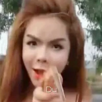 chị linda