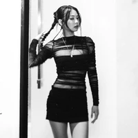 Kim Jenie (em)