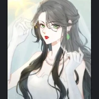 Kim Hannie ( mẹ nàng)