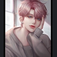 Lee Jungjin