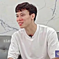 Quế Ngọc Hải