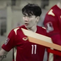 Trần Minh Vương