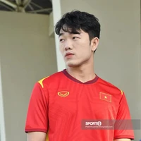 Lương Xuân Trường