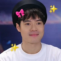 subi chuche mà bị khờ(t/g)