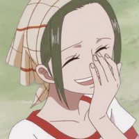 makino
