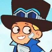Sabo