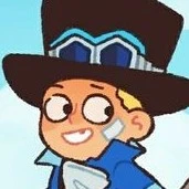 Sabo