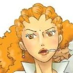 dadan
