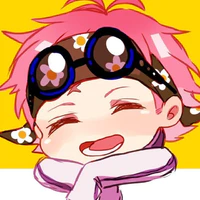 koby(coby)