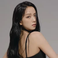 Kim Jisoo